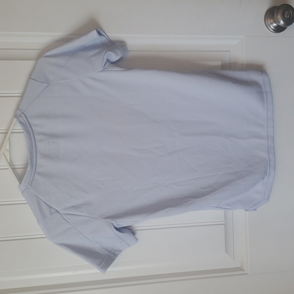 Athletic tee - Picture 4 of 4